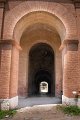 0755Ostia Antica